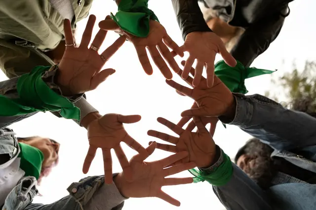 Formation et apprentissage interculturels